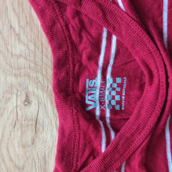 Tee - Picture 2 of 3